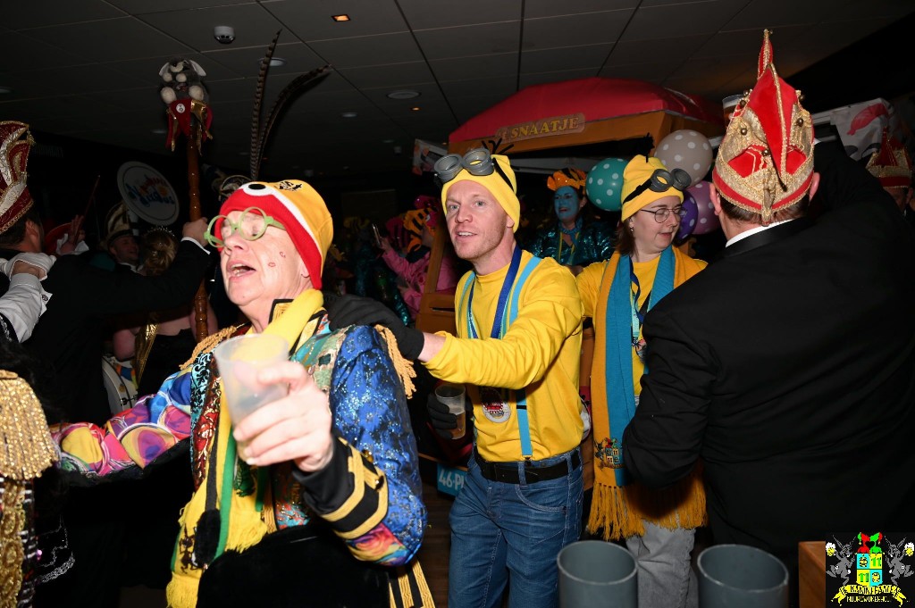 ../Images/Kroegentocht 2026 078.jpg